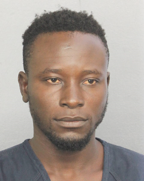  WILLY AUGUSTIN Photos, Records, Info / South Florida People / Broward County Florida Public Records Results