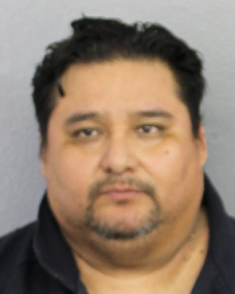 VICTOR M AREVALO AGUILAR Photos, Records, Info / South Florida People / Broward County Florida Public Records Results