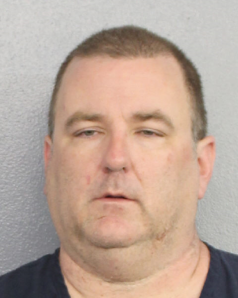  CHRISTOPHER DAVID ABADIE Photos, Records, Info / South Florida People / Broward County Florida Public Records Results