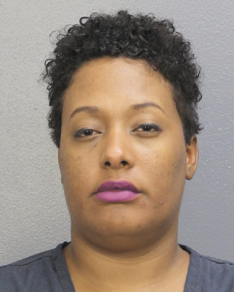  NARISA APRIL DE SOUZA Photos, Records, Info / South Florida People / Broward County Florida Public Records Results