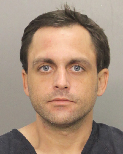 CHRISTOPHER PAUL FLETCHER Public Records / South Florida Photos / Broward County Florida People + Places  CHRISTOPHER PAUL FLETCHER Photos, Records, Info / South Florida People / Broward County Florida Public Records Results