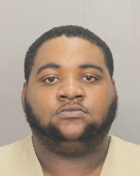 KHAREEK MAKEL MCCOY Public Records / South Florida Photos / Broward County Florida People + Places KHAREEK MAKEL MCCOY Photos, Records, Info / South Florida People / Broward County Florida Public Records Results