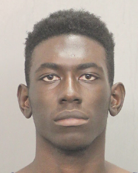 GREGORY PIERRE JEAN Public Records / South Florida Photos / Broward County Florida People + Places  GREGORY PIERRE JEAN Photos, Records, Info / South Florida People / Broward County Florida Public Records Results