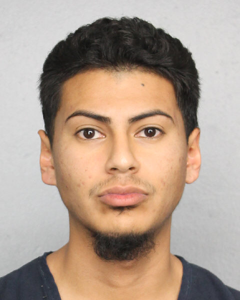  DANIEL F MASSOTT Photos, Records, Info / South Florida People / Broward County Florida Public Records Results