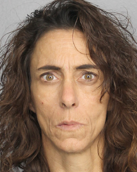 MICHELLE LEE DELVECCHIO Public Records / South Florida Photos / Broward County Florida People + Places MICHELLE LEE DELVECCHIO Photos, Records, Info / South Florida People / Broward County Florida Public Records Results
