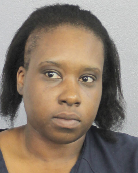  DEANNA LASHAY FEBY Photos, Records, Info / South Florida People / Broward County Florida Public Records Results