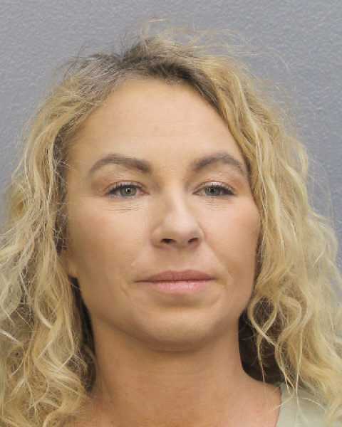 LISA MARIE POWELL Public Records / South Florida Photos / Broward County Florida People + Places LISA MARIE POWELL Photos, Records, Info / South Florida People / Broward County Florida Public Records Results