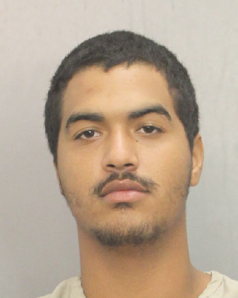 HERIBERTO REYES Public Records / South Florida Photos / Broward County Florida People + Places HERIBERTO REYES Photos, Records, Info / South Florida People / Broward County Florida Public Records Results