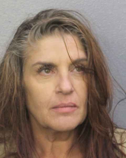  DENISE G KHOUDARY Photos, Records, Info / South Florida People / Broward County Florida Public Records Results