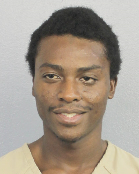  ORLANDO RODELPH KIRLEW Photos, Records, Info / South Florida People / Broward County Florida Public Records Results