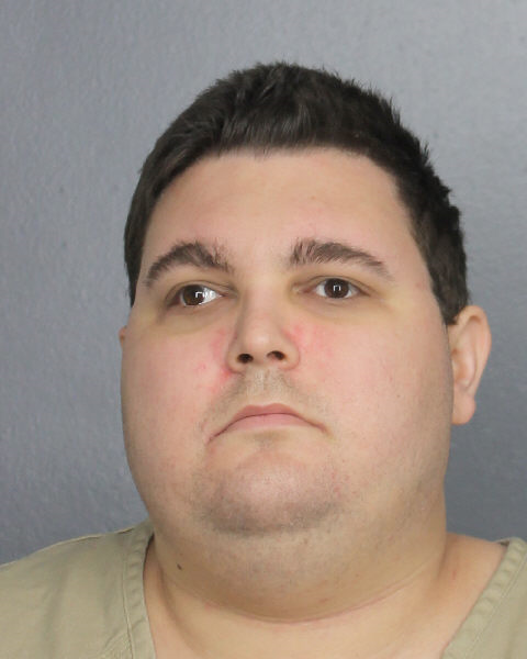MATTHEW JAMES FRANCIS Public Records / South Florida Photos / Broward County Florida People + Places MATTHEW JAMES FRANCIS Photos, Records, Info / South Florida People / Broward County Florida Public Records Results