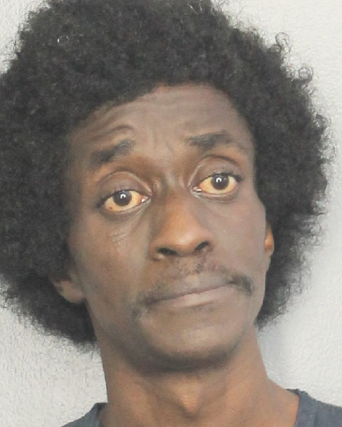 SELAH KENYATA MACEDON Public Records / South Florida Photos / Broward County Florida People + Places SELAH KENYATA MACEDON Photos, Records, Info / South Florida People / Broward County Florida Public Records Results