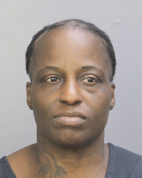  RHONDA MICHELLE ROBINSON Photos, Records, Info / South Florida People / Broward County Florida Public Records Results