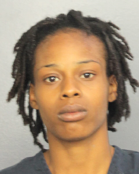  PHYLESIA NYCOLE NAIRNE Photos, Records, Info / South Florida People / Broward County Florida Public Records Results
