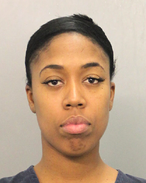  CHLOE ASHLEY CEPHAS Photos, Records, Info / South Florida People / Broward County Florida Public Records Results