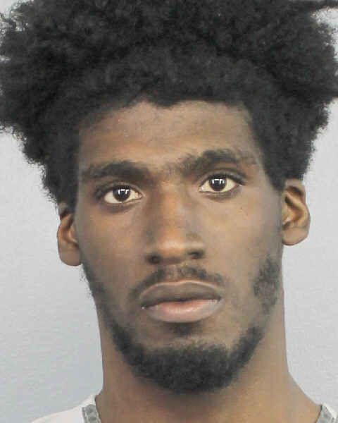  ETIENNE DOZIL Photos, Records, Info / South Florida People / Broward County Florida Public Records Results