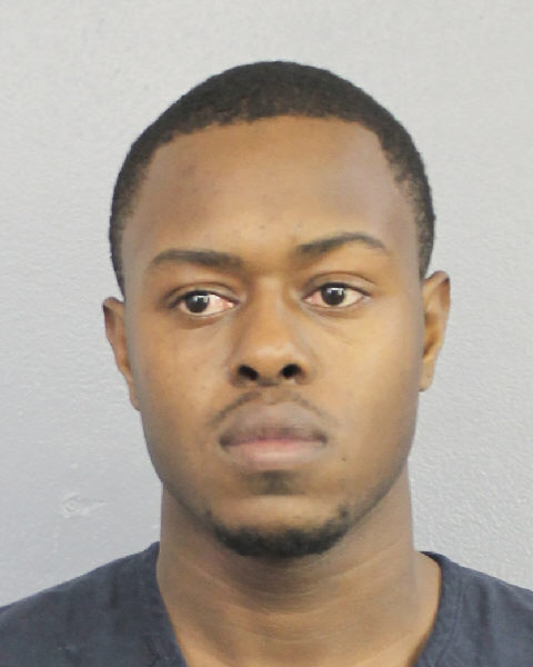 ALEX JAPHETH DENNIS Public Records / South Florida Photos / Broward County Florida People + Places ALEX JAPHETH DENNIS Photos, Records, Info / South Florida People / Broward County Florida Public Records Results