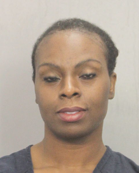  SOPHIA PAMELA HENDERSON Photos, Records, Info / South Florida People / Broward County Florida Public Records Results