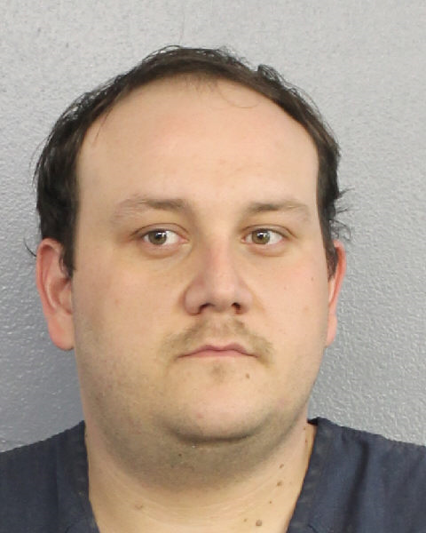  TONY WILSON Photos, Records, Info / South Florida People / Broward County Florida Public Records Results