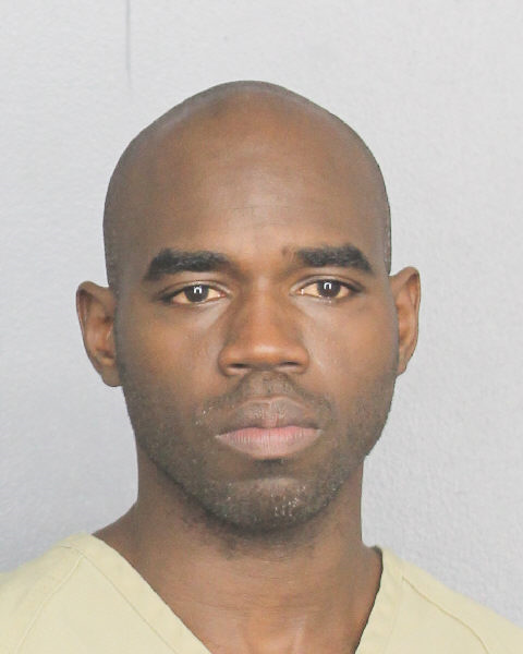 LANDER CURTIS GRIGGS Public Records / South Florida Photos / Broward County Florida People + Places LANDER CURTIS GRIGGS Photos, Records, Info / South Florida People / Broward County Florida Public Records Results