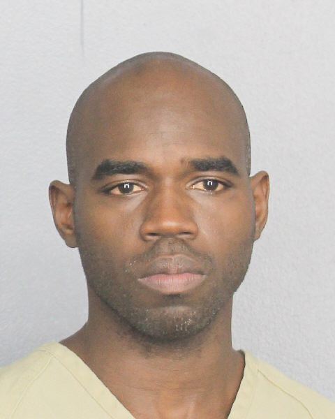  LANDER CURTIS GRIGGS Photos, Records, Info / South Florida People / Broward County Florida Public Records Results