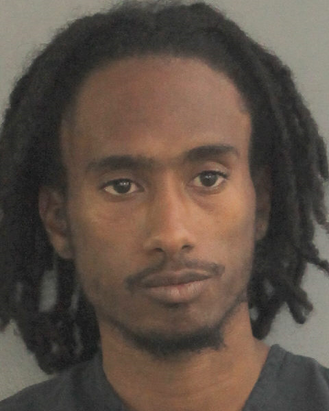  JUMOKE KAYODE YOUNG Photos, Records, Info / South Florida People / Broward County Florida Public Records Results