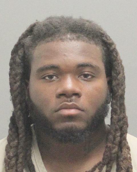  TAVARIS DEMETRIUS WALKER Photos, Records, Info / South Florida People / Broward County Florida Public Records Results