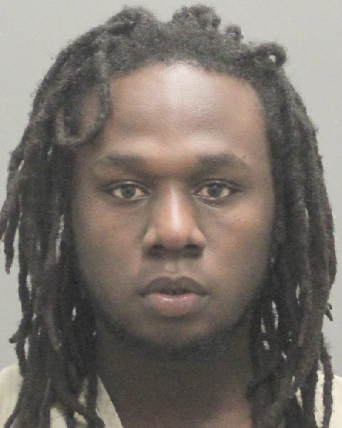  KEMPES FILS Photos, Records, Info / South Florida People / Broward County Florida Public Records Results