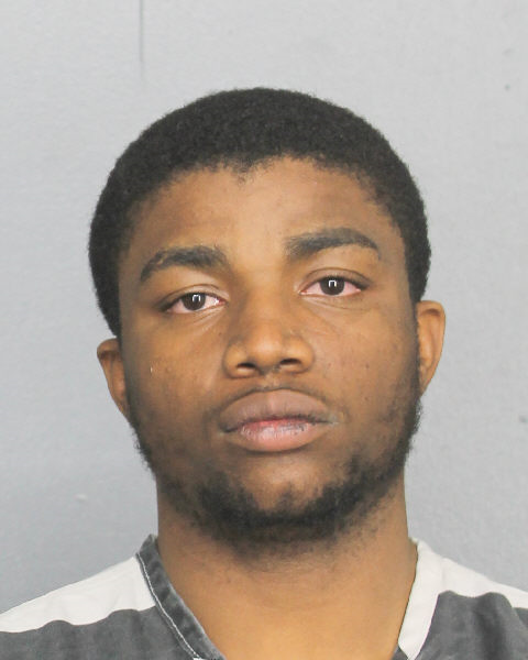  JAMERE DONTE FORBES Photos, Records, Info / South Florida People / Broward County Florida Public Records Results