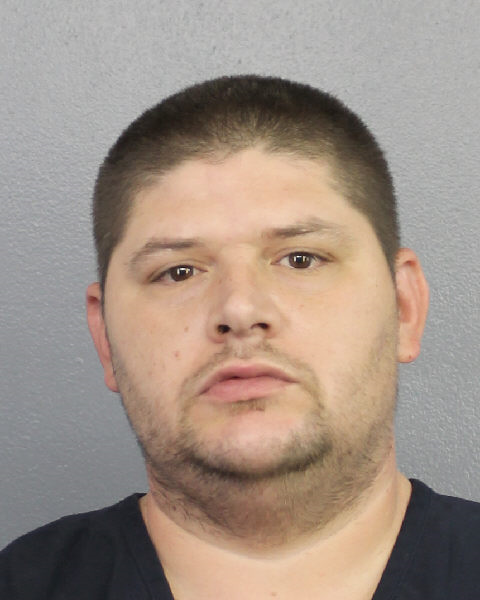  THOMAS ANTHONY MCNALLY Photos, Records, Info / South Florida People / Broward County Florida Public Records Results