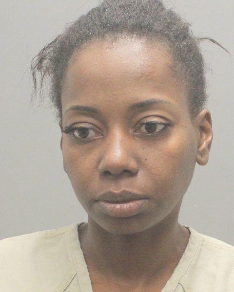  SHANE KIZZY LEAH JOSEPH Photos, Records, Info / South Florida People / Broward County Florida Public Records Results