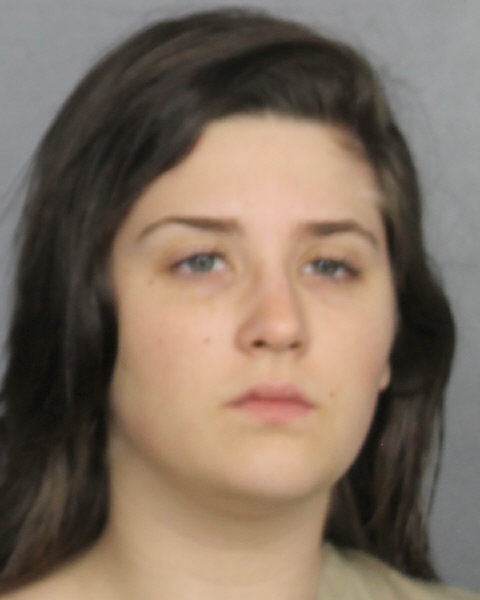  ANGELA ROSE CLARKE Photos, Records, Info / South Florida People / Broward County Florida Public Records Results