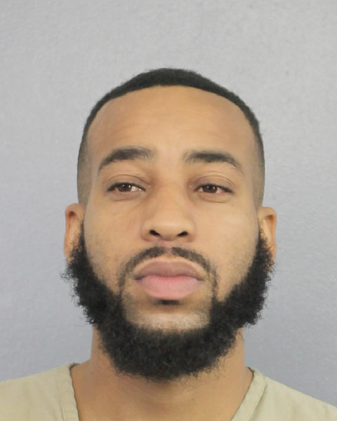  TRAVIS CONRAD COOKE Photos, Records, Info / South Florida People / Broward County Florida Public Records Results