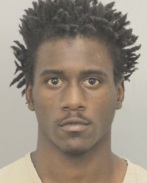 GABRIEL DONTE WILLIAMS Public Records / South Florida Photos / Broward County Florida People + Places GABRIEL DONTE WILLIAMS Photos, Records, Info / South Florida People / Broward County Florida Public Records Results