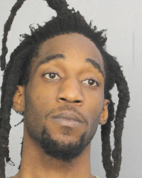  CHANDLER LUBYO JEANBAPTISTE Photos, Records, Info / South Florida People / Broward County Florida Public Records Results