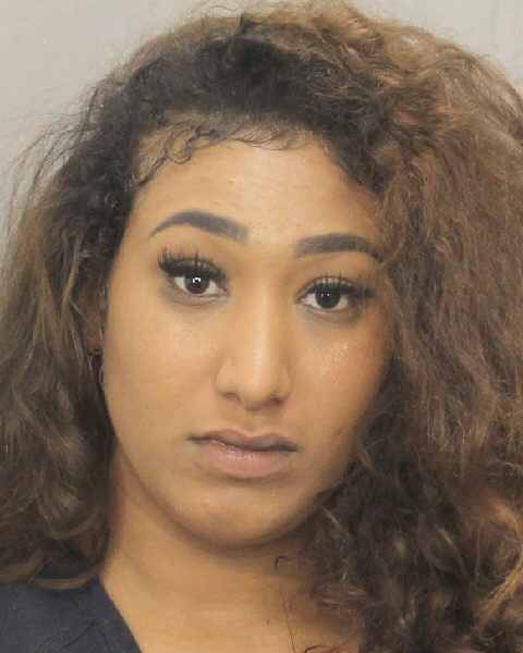  BRIANA MARIE ROUNDTREE Photos, Records, Info / South Florida People / Broward County Florida Public Records Results