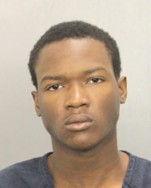  NATHANIEL LAMARRE MOCOMBE Photos, Records, Info / South Florida People / Broward County Florida Public Records Results