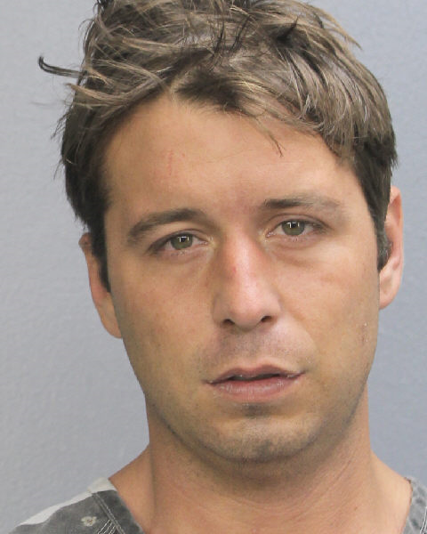  ALEXIS LOPEZ Photos, Records, Info / South Florida People / Broward County Florida Public Records Results