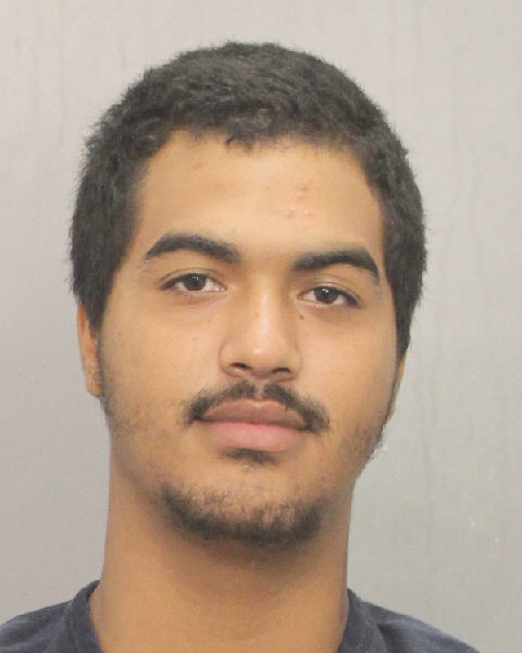 HERIBERTO REYES Public Records / South Florida Photos / Broward County Florida People + Places HERIBERTO REYES Photos, Records, Info / South Florida People / Broward County Florida Public Records Results