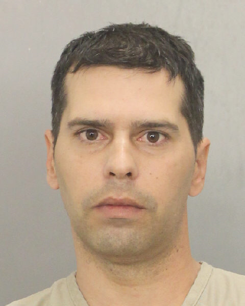 ANTHONY J MINUTELLO Public Records / South Florida Photos / Broward County Florida People + Places  ANTHONY J MINUTELLO Photos, Records, Info / South Florida People / Broward County Florida Public Records Results
