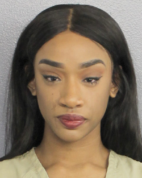TIANA ASHANTI RUSSELL Public Records / South Florida Photos / Broward County Florida People + Places TIANA ASHANTI RUSSELL Photos, Records, Info / South Florida People / Broward County Florida Public Records Results