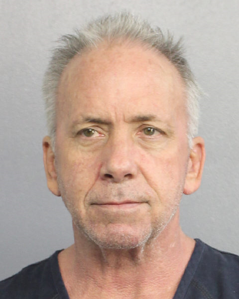  JAMES NEVIN MOORMAN Photos, Records, Info / South Florida People / Broward County Florida Public Records Results