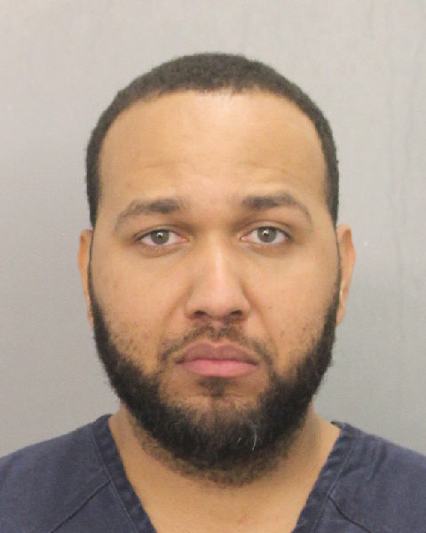 PHILLIP PIERRE JEAN-JACQUES Public Records / South Florida Photos / Broward County Florida People + Places PHILLIP PIERRE JEAN-JACQUES Photos, Records, Info / South Florida People / Broward County Florida Public Records Results
