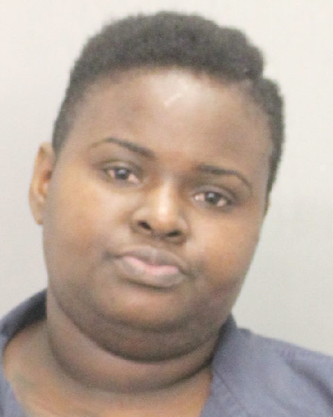TAMIKA LATAY TURNER Public Records / South Florida Photos / Broward County Florida People + Places TAMIKA LATAY TURNER Photos, Records, Info / South Florida People / Broward County Florida Public Records Results