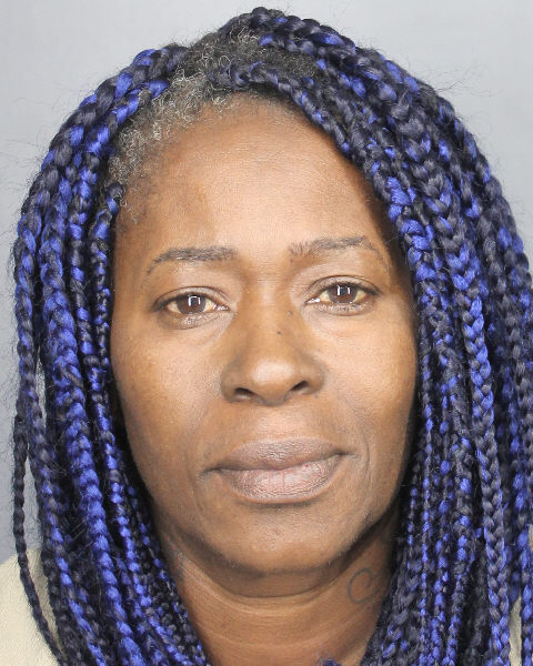  DORNELL VERNA SEARS Photos, Records, Info / South Florida People / Broward County Florida Public Records Results