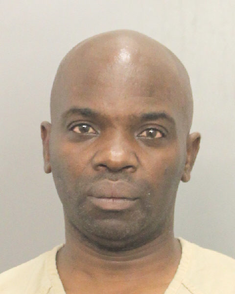  MORANGE COMPERE Photos, Records, Info / South Florida People / Broward County Florida Public Records Results