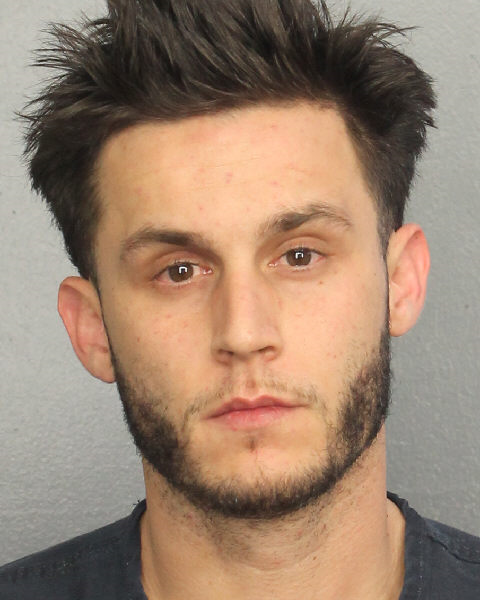  JUSTIN JAMES RODRIGUEZ Photos, Records, Info / South Florida People / Broward County Florida Public Records Results