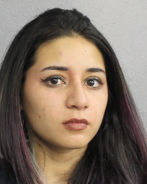  GRACCE ALEXANDER RODRIGUEZ SANCHEZ Photos, Records, Info / South Florida People / Broward County Florida Public Records Results