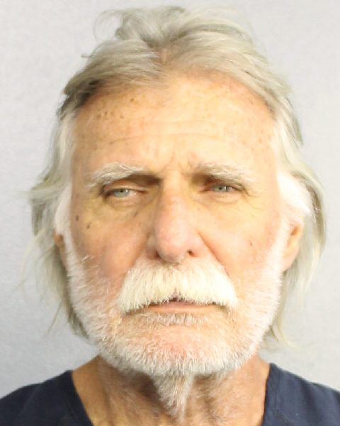  LAWRENCE MICHAEL MORSE Photos, Records, Info / South Florida People / Broward County Florida Public Records Results