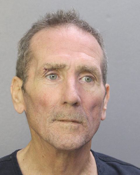  JAMES LEO WALSH Photos, Records, Info / South Florida People / Broward County Florida Public Records Results